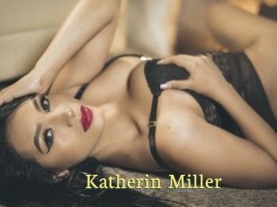 Katherin_Miller