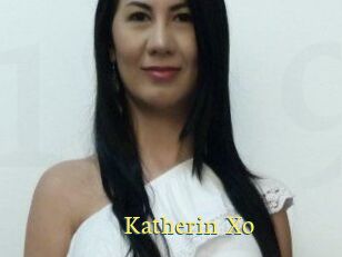 Katherin_Xo