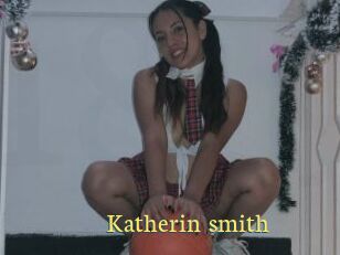 Katherin_smith