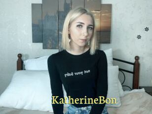 KatherineBon