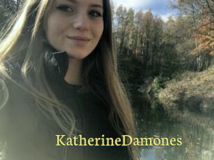 KatherineDamones