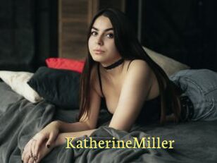 KatherineMiller