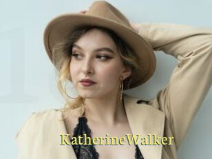 KatherineWalker