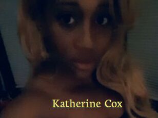 Katherine_Cox