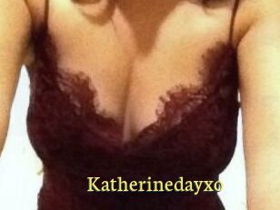 Katherinedayxo