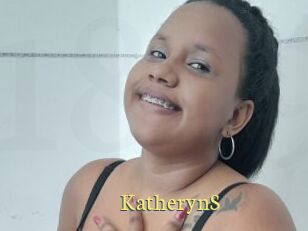 KatherynS