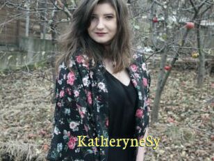 KatheryneSy