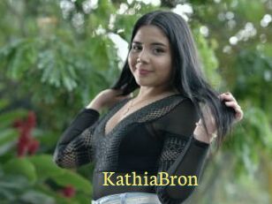 KathiaBron