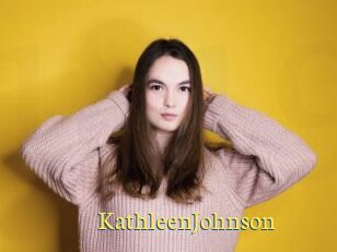KathleenJohnson