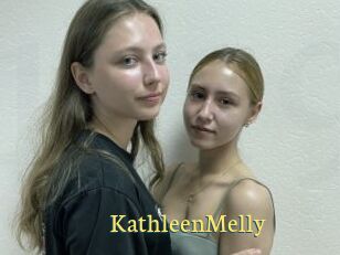 KathleenMelly