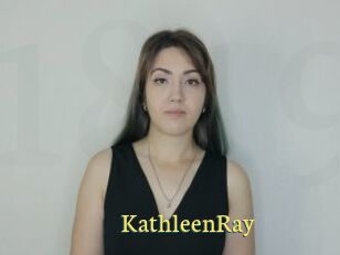 KathleenRay