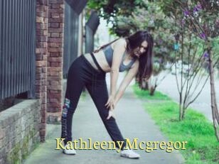 KathleenyMcgregor