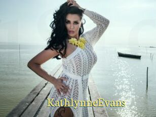KathlynneEvans