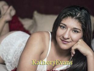 KathoryEvans