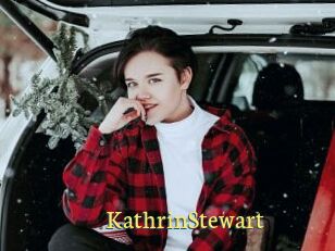 KathrinStewart
