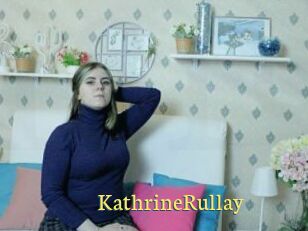 KathrineRullay