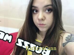 KathrynCann