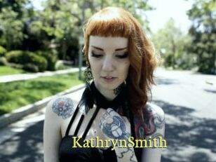 KathrynSmith