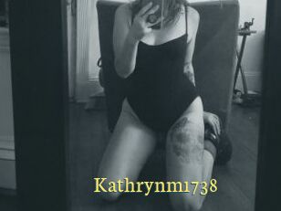 Kathrynm1738