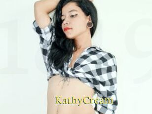 KathyCream