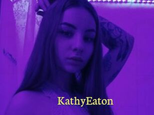KathyEaton
