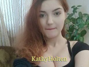 KathyHolten