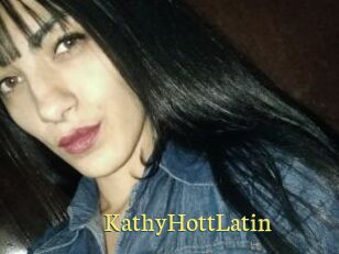KathyHottLatin