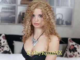 KathyRynnXX