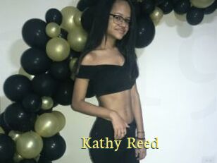 Kathy_Reed