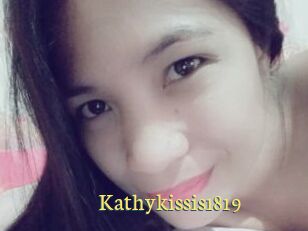 Kathykissis1819
