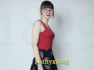 KathyxBang
