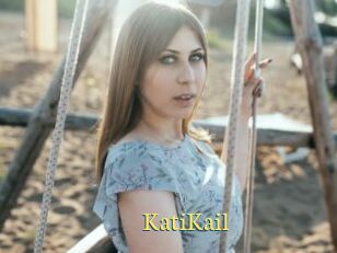 KatiKail