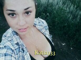 Katia333