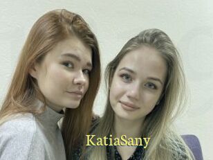 KatiaSany