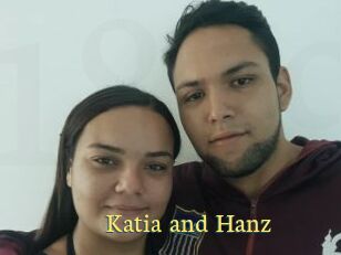 Katia_and_Hanz