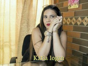 Katia_logan