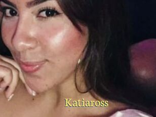 Katiaross