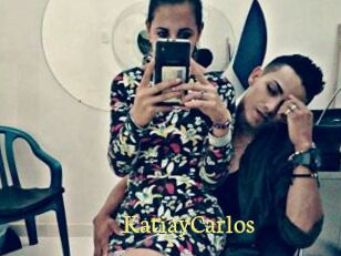 KatiayCarlos
