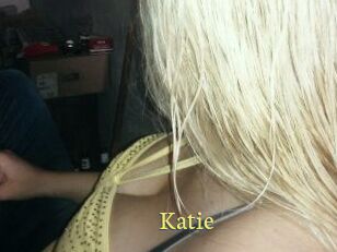 Katie