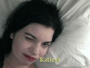 Katie58