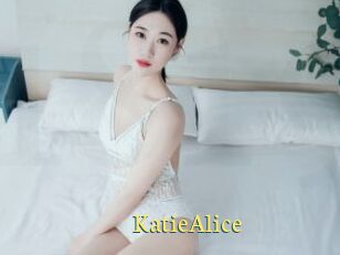 KatieAlice
