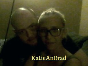 KatieAnBrad