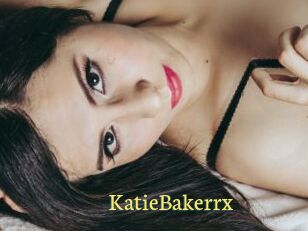 KatieBakerrx
