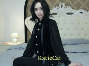 KatieCai
