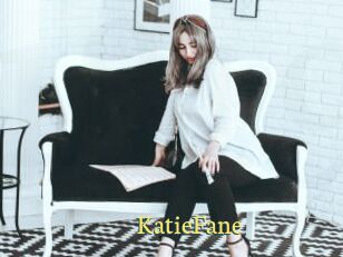 KatieFane