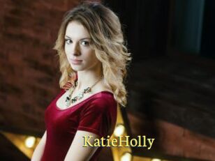 KatieHolly