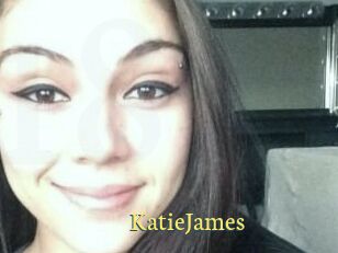 Katie_James
