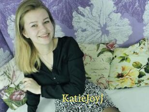 KatieJoyJ