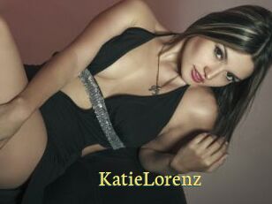 KatieLorenz