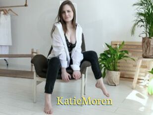 KatieMoren